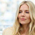 Sienna Miller nosi jaknu koja je najodvažniji zimski trend