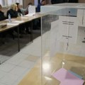 Уживо: Локални избори у Неготину, Мионици и Сечњу – велика излазност до 18 сати