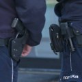 U Centru za osnovnu policijsku obuku u Sremskoj Kamenici promovisana 654 mlada policajca