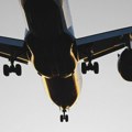 Ko su ljudi koji ne aplaudiraju kada avion sleti?
