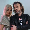 Lukas izbrisao duet i sa Majom Berović! Pesma uklonjena s Jutjuba, folker poručuje: Neće neke pevaljke koje niko ne zna da…