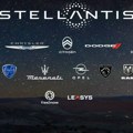 Stellantis ne može da odluči koji od svojih 14 brendova da zadrži