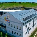 Zlatibor nastavlja sa ulaganjem u energetsku efikasnost, očekuju se veliki benefiti
