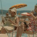 „Neke mrlje se nose zauvek“: Slovenački blokbaster s Anicom Dobrom „Belo se pere na devedeset“ konačno u Beogradu
