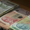 Просечна плата у Србији још мало па 1.000 евра, али зараде у ЕУ и даље далеко