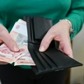 Samo za punoletne: Prijava za do 10.000 dinara bonusa dobrodošlice je počela – priključite se i vi!