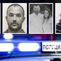 Kavčanin likvidiran u sačekuši, bračni par ubijen u punom lokalu: Jeziva ubistva na Novu godinu