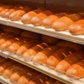 Unija pekara Srbije traži poskupljenje hleba "Sava" za tri dinara od 7. februara