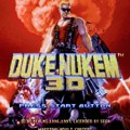 Legendarni Duke Nukem 3D proslavio 30. rođendan VIDEO
