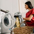 Ovaj omiljeni program pranja može skratiti vek veš-mašini i izazvati skupe kvarove