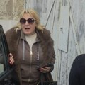 "Uznemiravaju moju porodicu i mene": Hitno se oglasila Snežana Đurišić