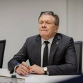 Direktor Rosatoma: Nudimo Srbiji ruski ili međunarodni projekat nuklearne elektrane