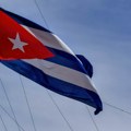 Kuba zatvorila ambasadu u Ekvadoru
