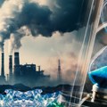 Izgubljene godine zdravog života – da li će nas plastika razboleti do 2040. godine