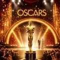 Spisak glavnih nominacija za Oskara
