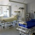 Malavi zabranio medicinarima koji rade u državnom zdravstvu da istovremeno rade i privatno