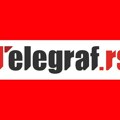 Saopštenje Telegraf.rs povodom odluke Komisije za žalbe Saveta za štampu