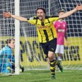 Subotić: "Moja imovina je skoro nestala"