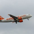 Štrajk kabinskog osoblja easyJet-a u Francuskoj pogađa šest velikih aerodroma baš tokom uskršnjih praznika