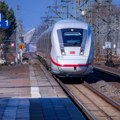 Deutsche Bahn najavljuje jeftinije željezničke karte