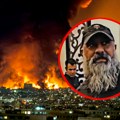 "Anđeo smrti" stigao u Teheran? Kako je univerzitetski profesor i sportski šampion postao simbol otpora Amerikancima i…