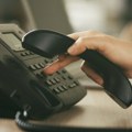 Roditelji masovno vraćaju decu na fiksni telefon - mobilni pao u zaborav