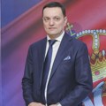 Šurbatović: „Verovao sam da je to nemoguće, FSS nikada ranije nije poslovao u minusu“