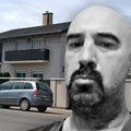 (Foto) Ovo je Siniša kojeg je ubio brat Bavio se lokalnom politikom, telo nađeno u lokvi krvi