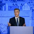 Plenković u razgovoru za CNN: Polažemo velike nade u Magyara