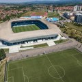 Određeno gde će se igrati finale Kupa Srbije: Vojvodina ga ne pamti po dobrom