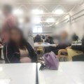 Имамо најдужу радну недељу у Европи, а милион људи ради за мање од 91.399 динара