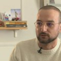 Niški glumac Marko Pavlovski dobio ponudu - 10.000 dinara ili otkaz: Po čijoj odluci za njega više nema mesta
