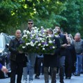 "Svaki dan umirem i vratim se": Potresne reči porodica ubijenih u Ribnikaru o 3. maju odzvanjaju i danas