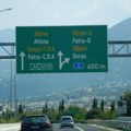 Grčka suspenduje EES sistem za srpske turiste od 1. juna do 30. avgusta