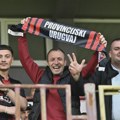 FOTO GALERIJA - Kad se "Provincijski Urugvaj" u Super ligu vrati