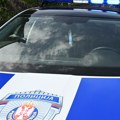 Uhapšen starac (74) zbog pokušaja obljube devojčice (12). Odveo dete u hostel, pa pobegao nakon telefonskog poziva.