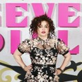 Zašto je Helena Bonam Karter napustila hit seriju „Beli lotos“