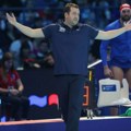 Radnički „prokockao plus tri“ i ostao bez finala Kupa Evrope