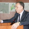 Posle 10 godina u odborničkoj klupi Predrag Ivanović napušta funkciju, mandat će pripasti Maji Valčić