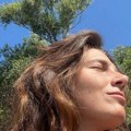 "Чистила сам ВЦ шоље у кафићу, продавала мед на тезги" Наша глумица данас ради у вртићу, отворила душу: "Нисам знала шта ме…