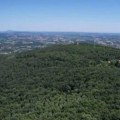 Evo koliko košta kuća sa placom na Kosmaju: Nalazi se pokraj puta na 1,5 km od centra Sopota