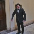 Novi Mrdićevi zakoni još gori od starih: Ne menjaju ništa, samo pogoršavaju uticaj izvršne vlasti nad pravosuđem