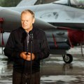 Tusk: Otkazivanje dolaska američkih vojnika neće uticati na bezbednost Poljske