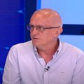 Šabić o hapšenju Veselina Milića: Glavni problem povezanost ljudi iz vrha policije sa organizovanim kriminalom