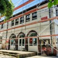 Domovi kulture vraćaju život u banatska sela