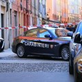 U Sijeni privedeno 13 maloletnika zbog ekstremističkih i teških krivičnih dela