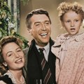 Slavni glumac je bio arihtekta, pilot, pijanista, oficir: Neverovatna životna priča holivudske legende