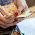 "Ne postoji čarobni štapić za finansijsku slobodu": Zašto se formula 50-30-20 vraća na velika vrata
