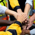 Više od 100.000 stranih radnika prijavljeno u Srbiji prošle godine: Ovo je plan Ministarstva rada za budućnost