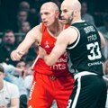 Danas u Nišu počinje istorijski fajnal-for Košarkaške lige Srbije: Niko nema pravo na kiks!